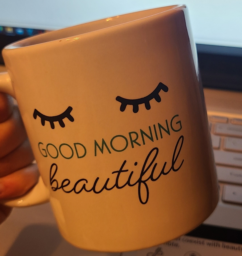 Personalized Mug